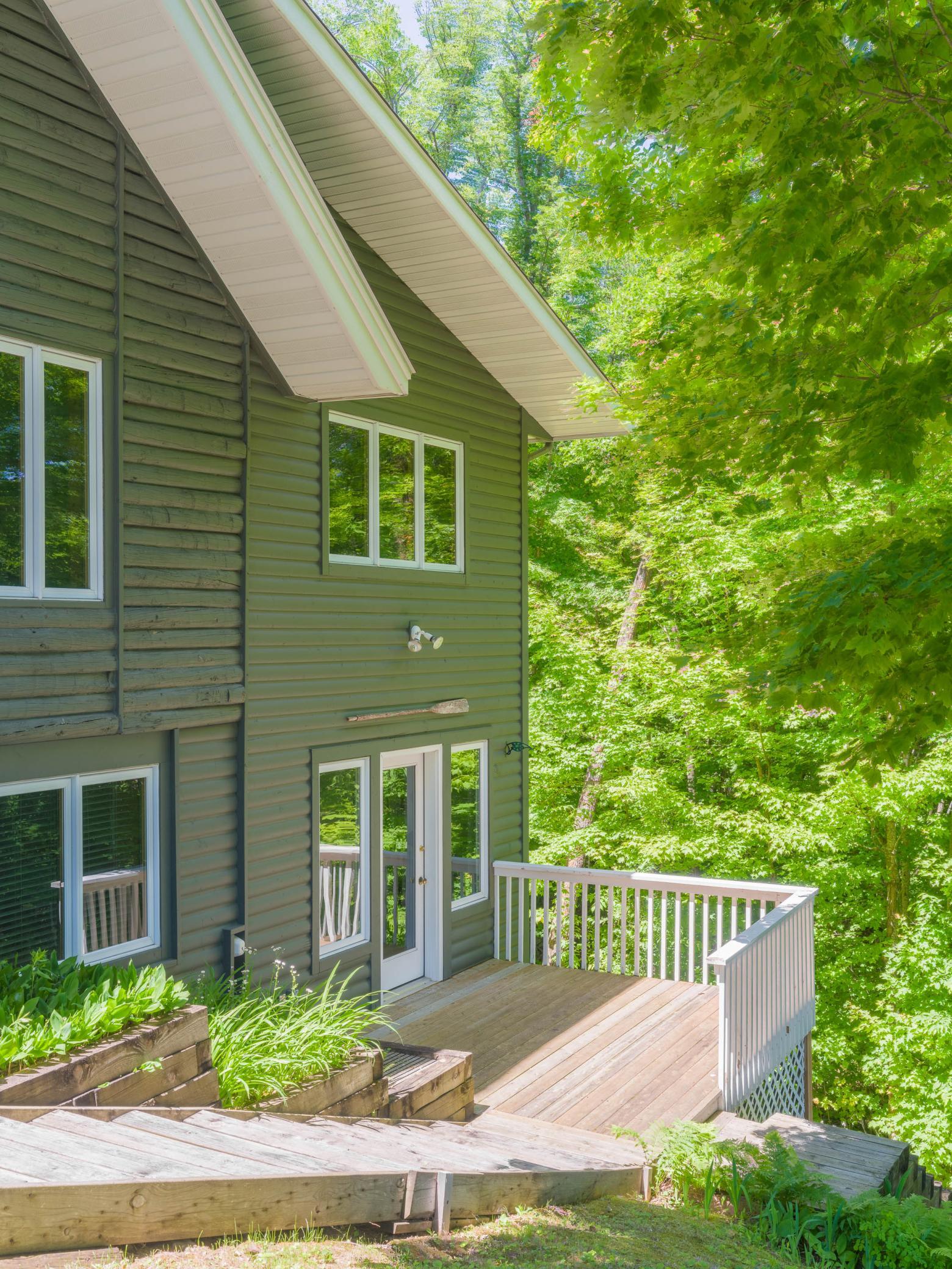 View of Residential at 9107 Wilderness Point Road, Brainerd MN 56401, Brainerd (3 of 48) - Mike Wilen | Minnesota Team Real Estate
