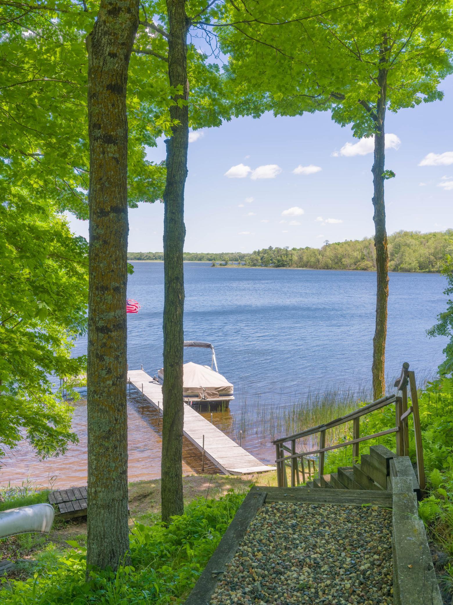 View of Residential at 9107 Wilderness Point Road, Brainerd MN 56401, Brainerd (46 of 48) - Mike Wilen | Minnesota Team Real Estate