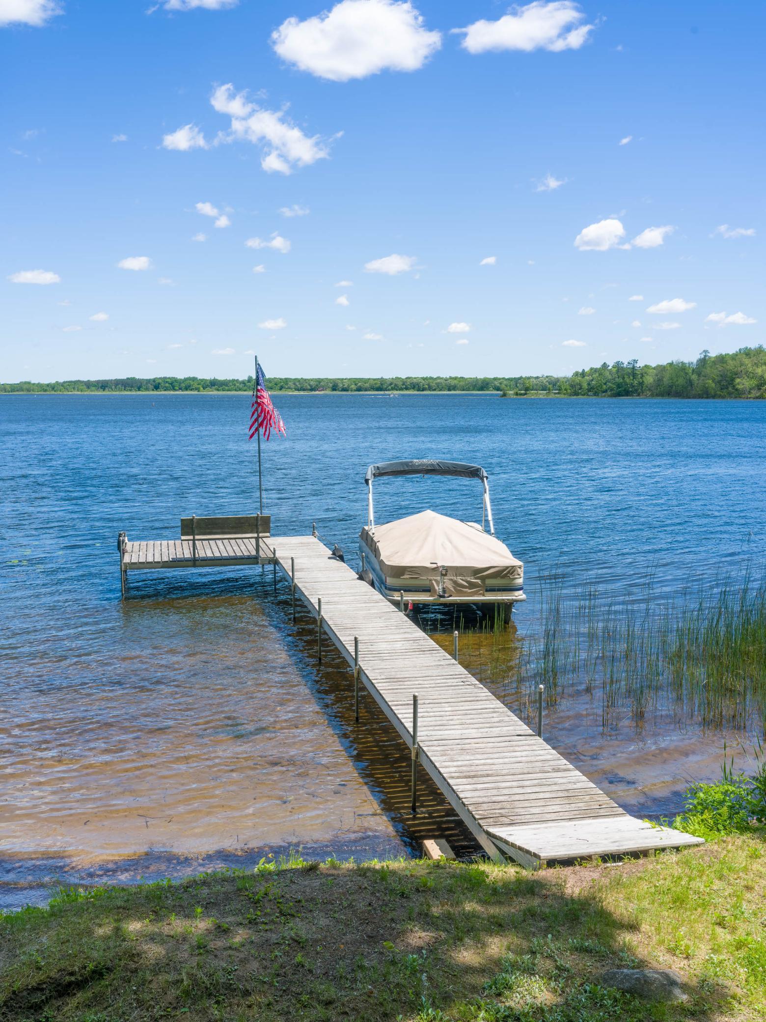 View of Residential at 9107 Wilderness Point Road, Brainerd MN 56401, Brainerd (2 of 48) - Mike Wilen | Minnesota Team Real Estate