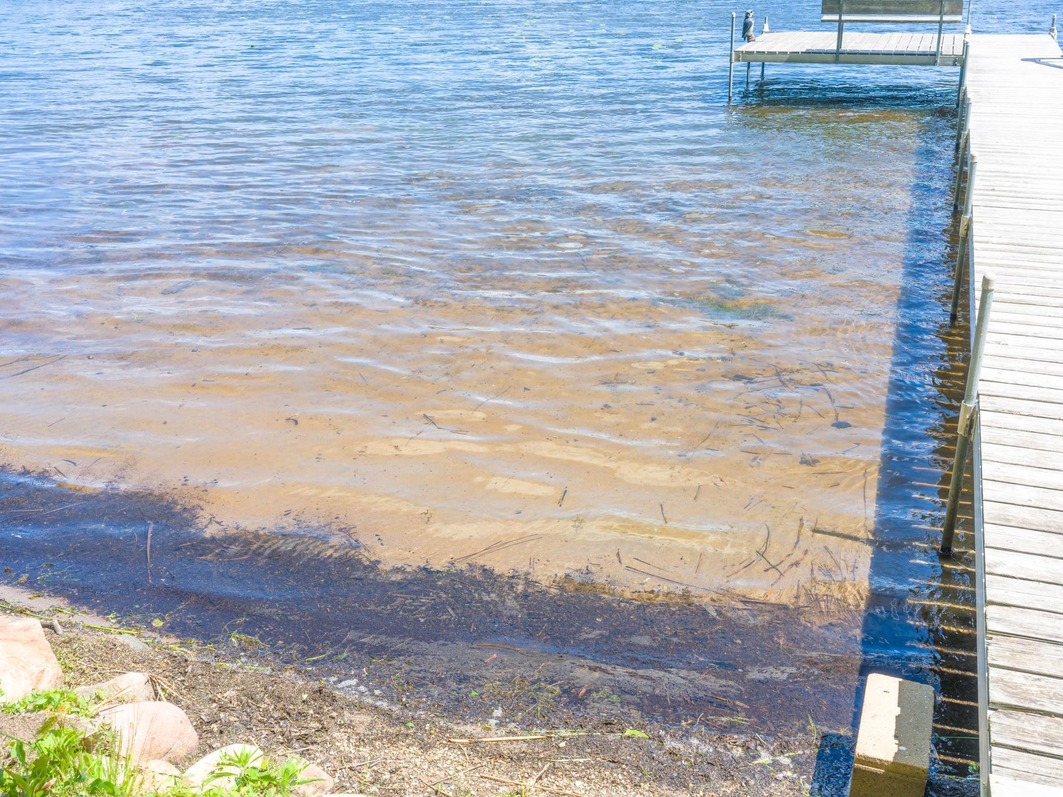 View of Residential at 9107 Wilderness Point Road, Brainerd MN 56401, Brainerd (45 of 48) - Mike Wilen | Minnesota Team Real Estate