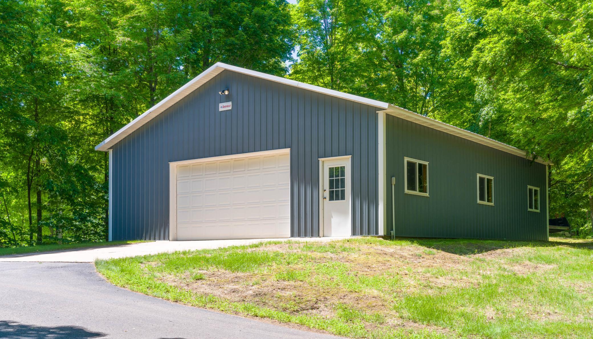 View of Residential at 9107 Wilderness Point Road, Brainerd MN 56401, Brainerd (37 of 48) - Mike Wilen | Minnesota Team Real Estate