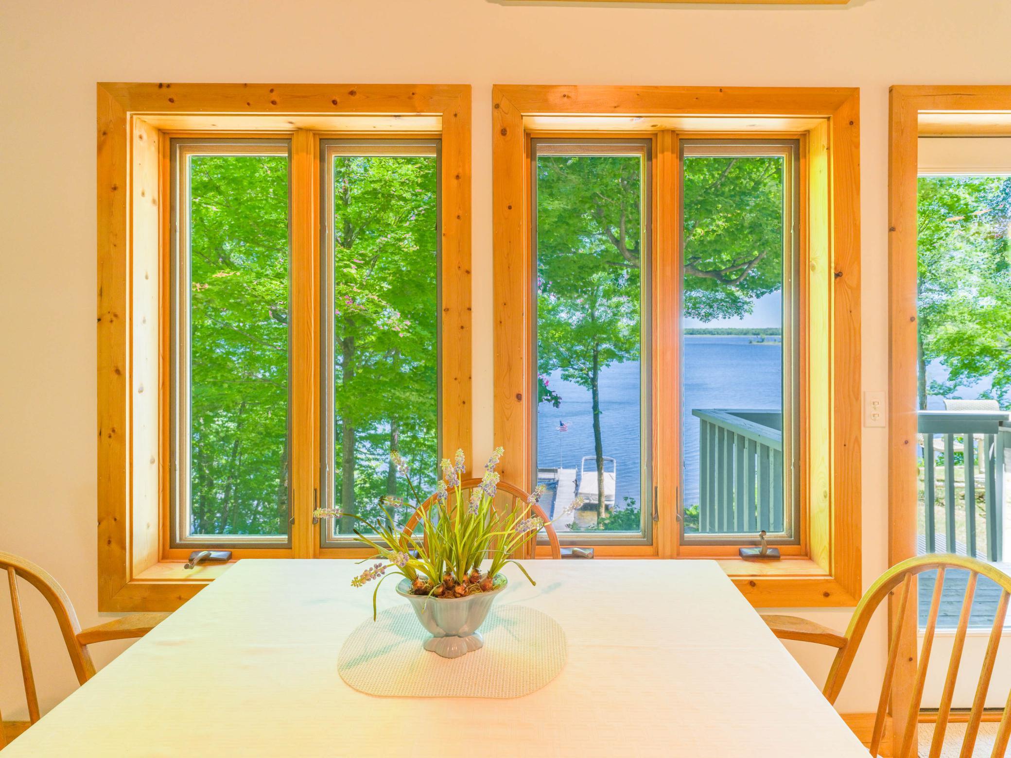 View of Residential at 9107 Wilderness Point Road, Brainerd MN 56401, Brainerd (10 of 48) - Mike Wilen | Minnesota Team Real Estate