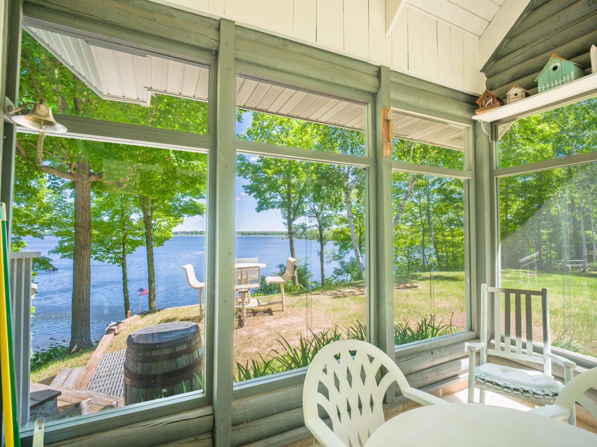 View of Residential at 9107 Wilderness Point Road, Brainerd MN 56401, Brainerd (14 of 48) - Mike Wilen | Minnesota Team Real Estate