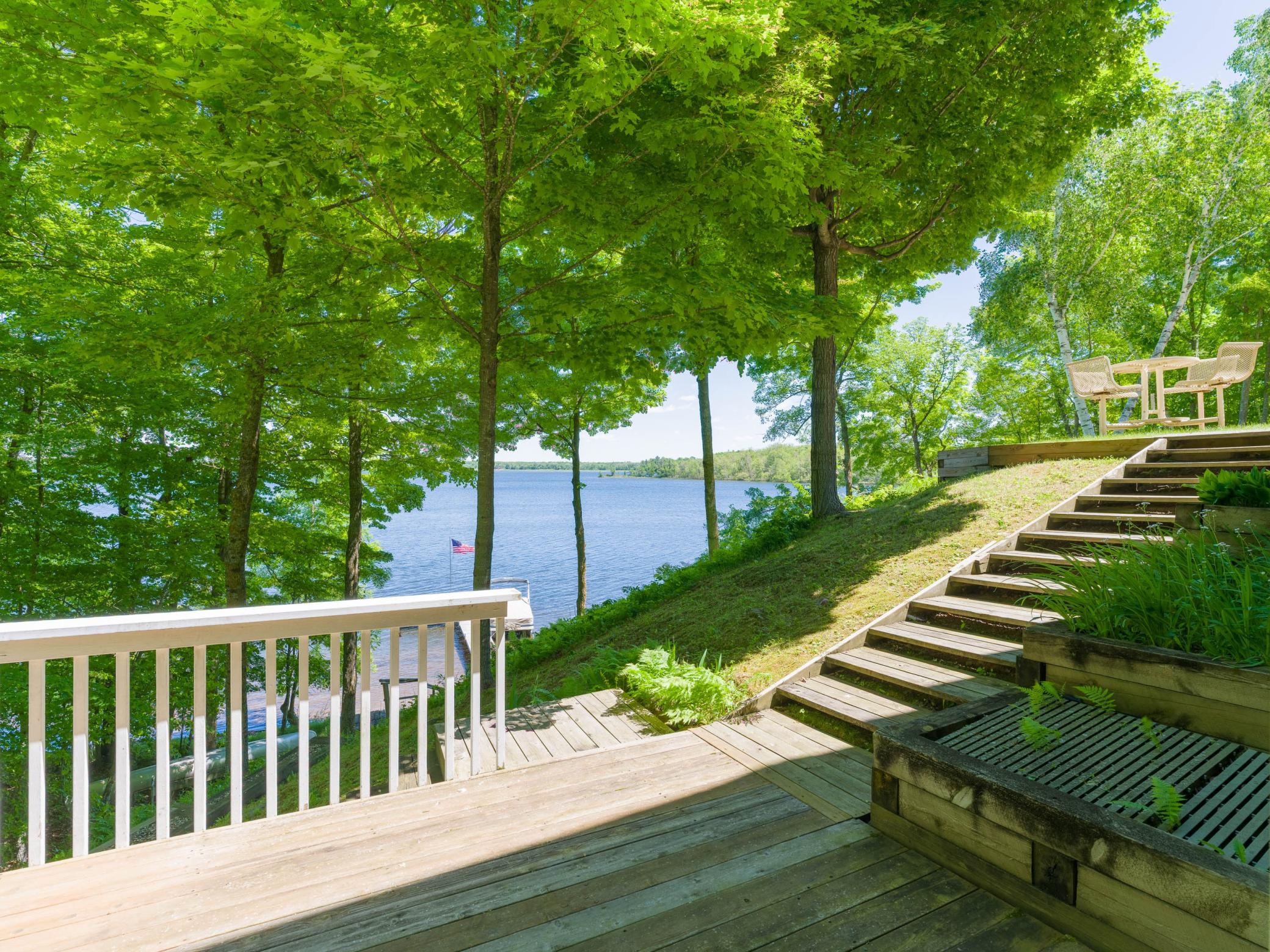 View of Residential at 9107 Wilderness Point Road, Brainerd MN 56401, Brainerd (30 of 48) - Mike Wilen | Minnesota Team Real Estate