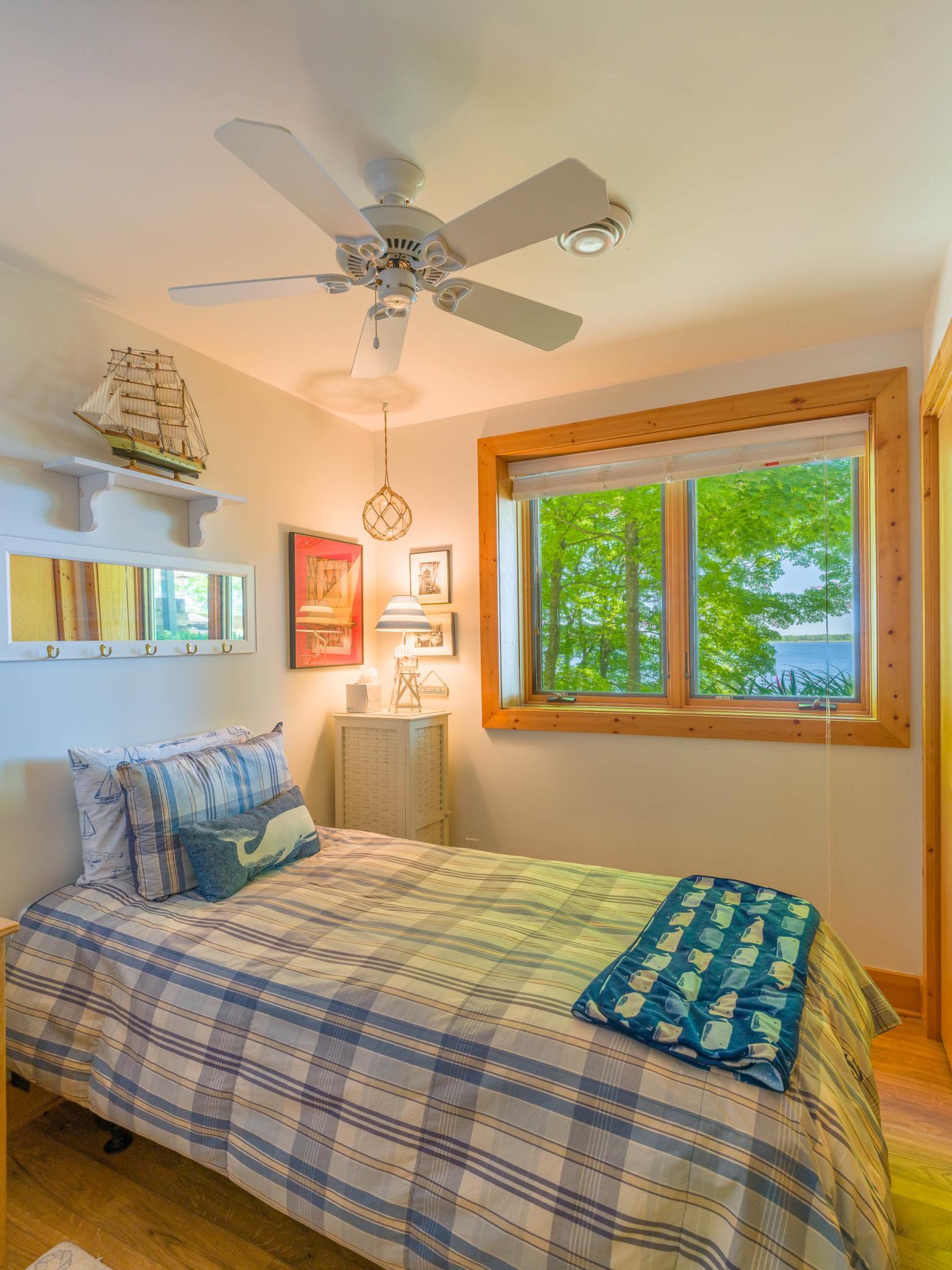 View of Residential at 9107 Wilderness Point Road, Brainerd MN 56401, Brainerd (22 of 48) - Mike Wilen | Minnesota Team Real Estate