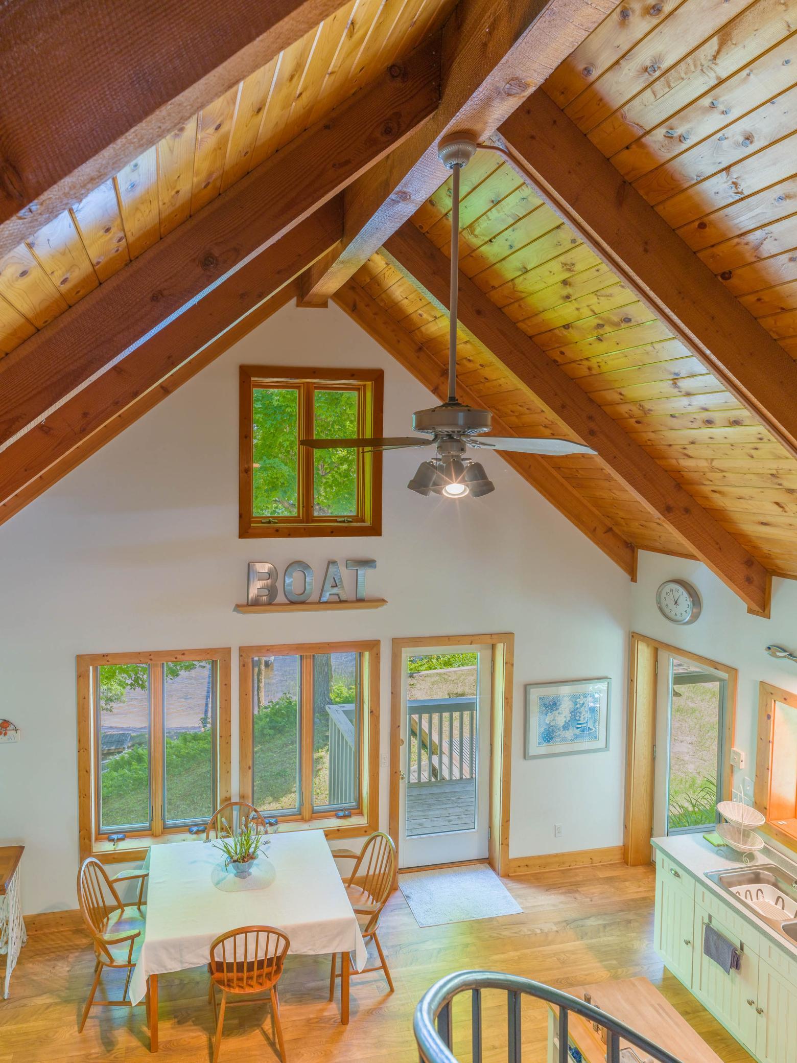 View of Residential at 9107 Wilderness Point Road, Brainerd MN 56401, Brainerd (16 of 48) - Mike Wilen | Minnesota Team Real Estate