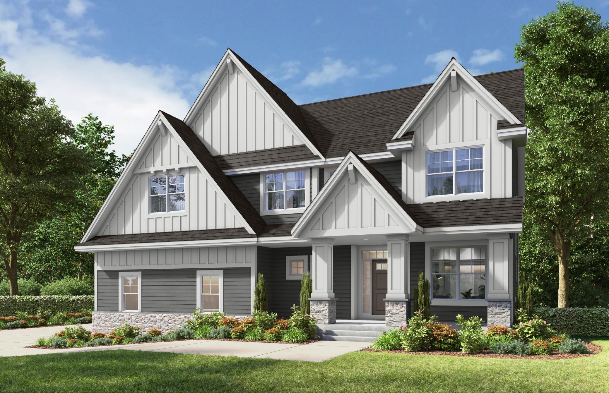 View of Residential at 20127 Sodium Street, Anoka MN 55303, Anoka - Mike Wilen | Minnesota Team Real Estate
