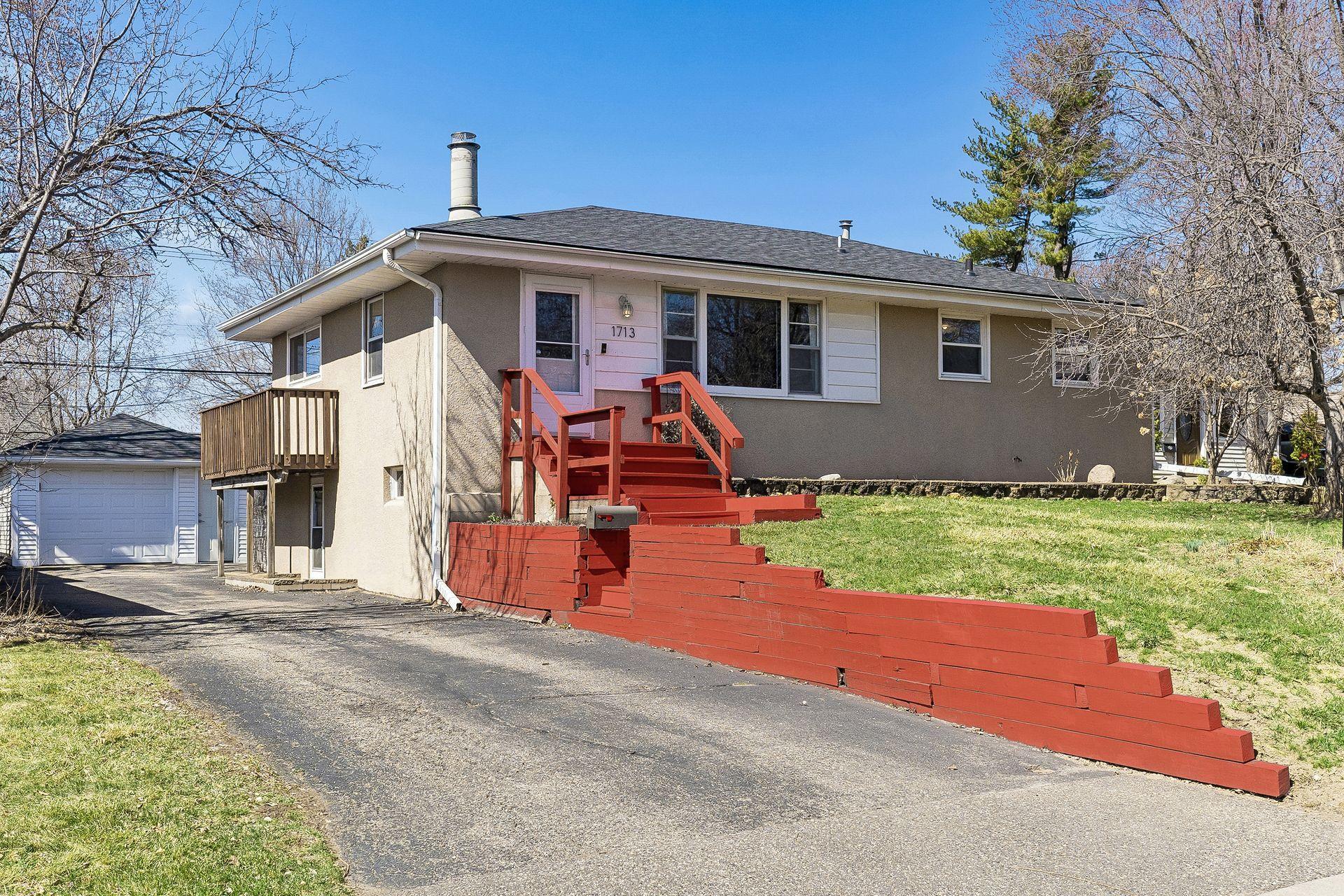 View of Residential at 1713 Independence Avenue, Golden Valley MN 55427, Golden Valley - Mike Wilen | Minnesota Team Real Estate