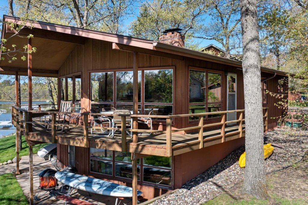 View of Residential at 12388 Brookwood Circle, Crosslake MN 56442, Crosslake (12 of 59) - Mike Wilen | Minnesota Team Real Estate