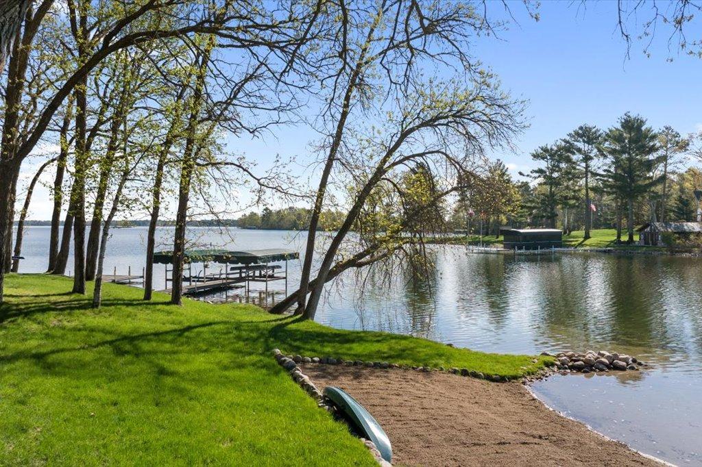 View of Residential at 12388 Brookwood Circle, Crosslake MN 56442, Crosslake (5 of 59) - Mike Wilen | Minnesota Team Real Estate