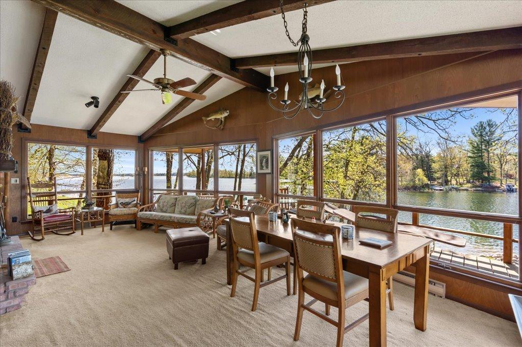View of Residential at 12388 Brookwood Circle, Crosslake MN 56442, Crosslake (16 of 59) - Mike Wilen | Minnesota Team Real Estate