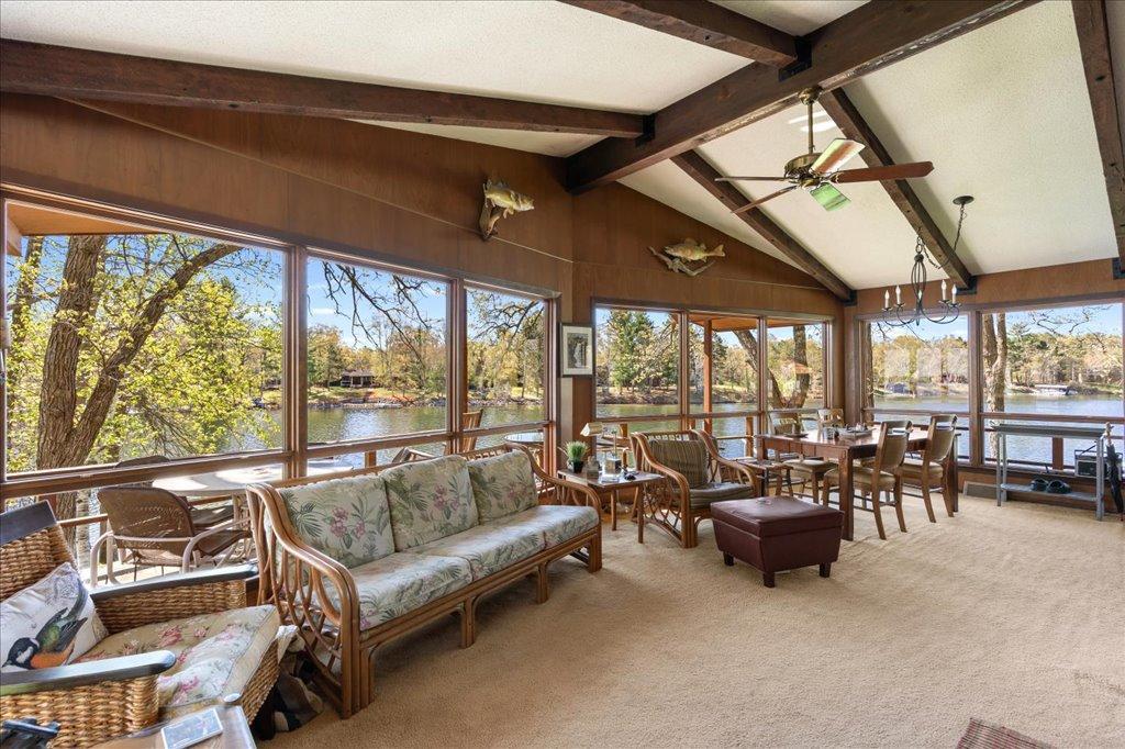 View of Residential at 12388 Brookwood Circle, Crosslake MN 56442, Crosslake (17 of 59) - Mike Wilen | Minnesota Team Real Estate