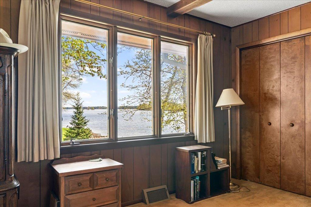 View of Residential at 12388 Brookwood Circle, Crosslake MN 56442, Crosslake (35 of 59) - Mike Wilen | Minnesota Team Real Estate