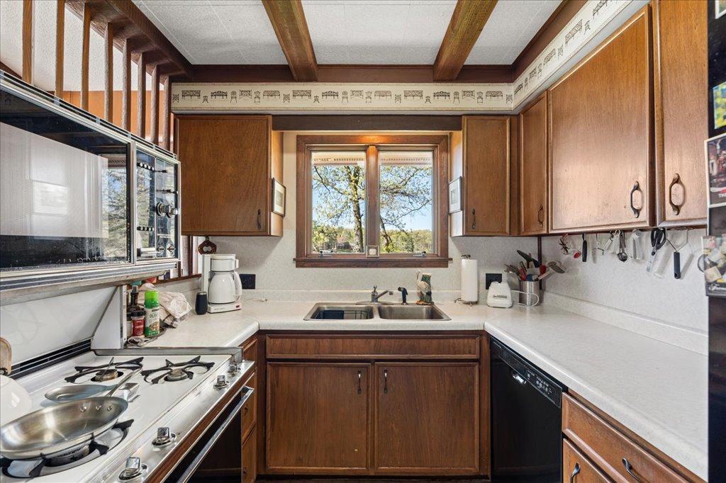 View of Residential at 12388 Brookwood Circle, Crosslake MN 56442, Crosslake (24 of 59) - Mike Wilen | Minnesota Team Real Estate