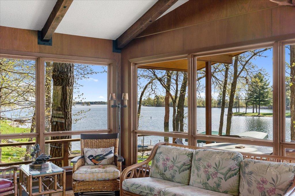 View of Residential at 12388 Brookwood Circle, Crosslake MN 56442, Crosslake (22 of 59) - Mike Wilen | Minnesota Team Real Estate