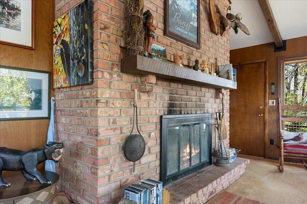 View of Residential at 12388 Brookwood Circle, Crosslake MN 56442, Crosslake (20 of 59) - Mike Wilen | Minnesota Team Real Estate