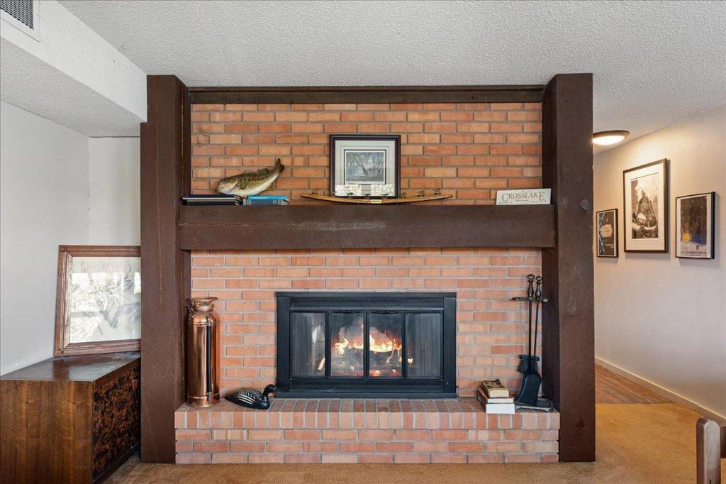 View of Residential at 12388 Brookwood Circle, Crosslake MN 56442, Crosslake (21 of 59) - Mike Wilen | Minnesota Team Real Estate