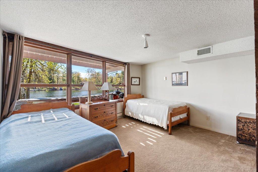 View of Residential at 12388 Brookwood Circle, Crosslake MN 56442, Crosslake (27 of 59) - Mike Wilen | Minnesota Team Real Estate