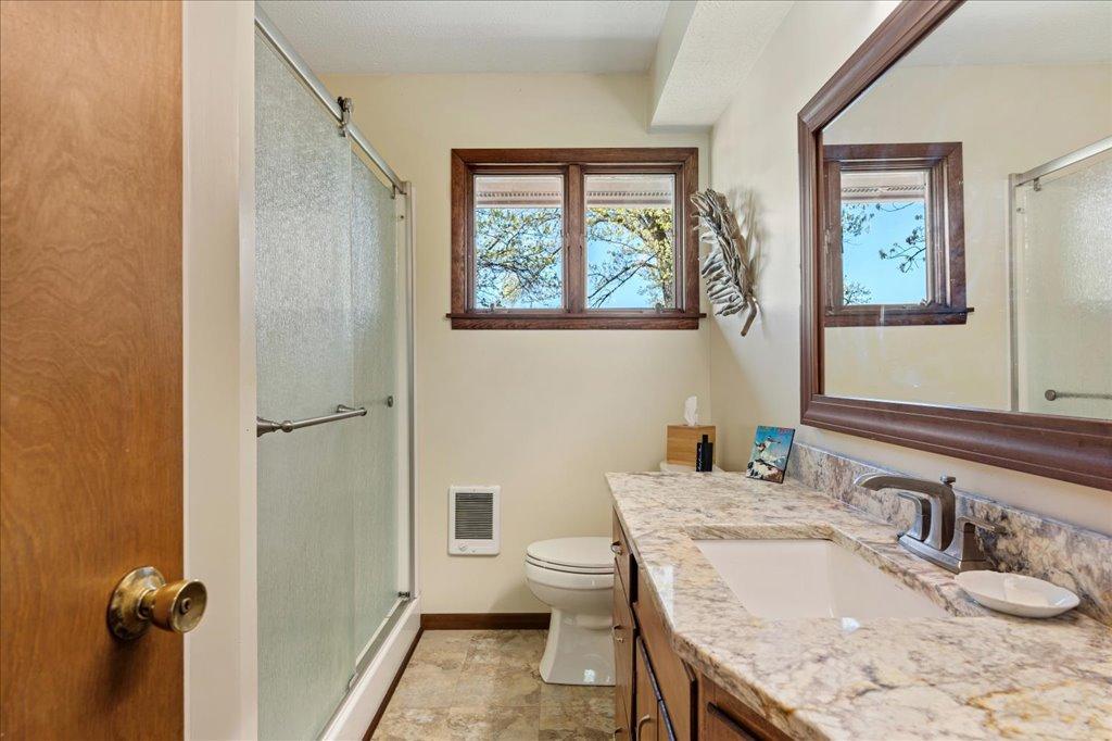 View of Residential at 12388 Brookwood Circle, Crosslake MN 56442, Crosslake (25 of 59) - Mike Wilen | Minnesota Team Real Estate