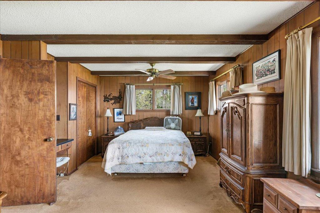 View of Residential at 12388 Brookwood Circle, Crosslake MN 56442, Crosslake (34 of 59) - Mike Wilen | Minnesota Team Real Estate