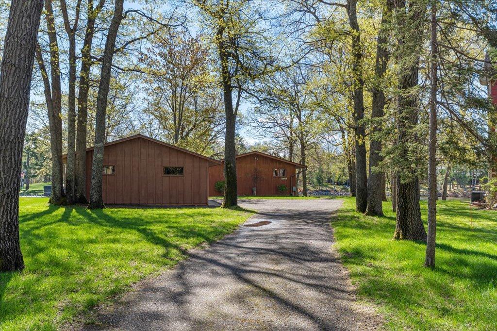View of Residential at 12388 Brookwood Circle, Crosslake MN 56442, Crosslake (39 of 59) - Mike Wilen | Minnesota Team Real Estate