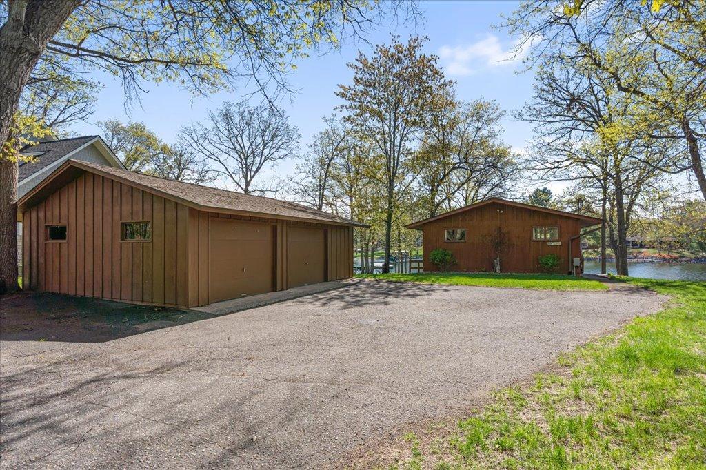 View of Residential at 12388 Brookwood Circle, Crosslake MN 56442, Crosslake (38 of 59) - Mike Wilen | Minnesota Team Real Estate