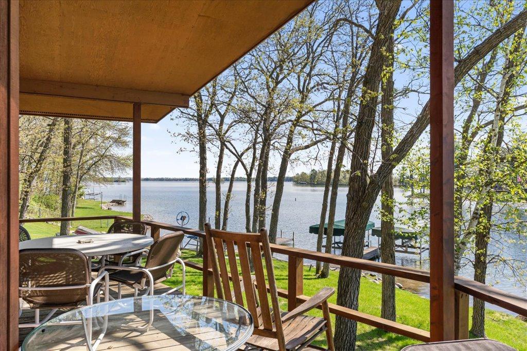 View of Residential at 12388 Brookwood Circle, Crosslake MN 56442, Crosslake (29 of 59) - Mike Wilen | Minnesota Team Real Estate