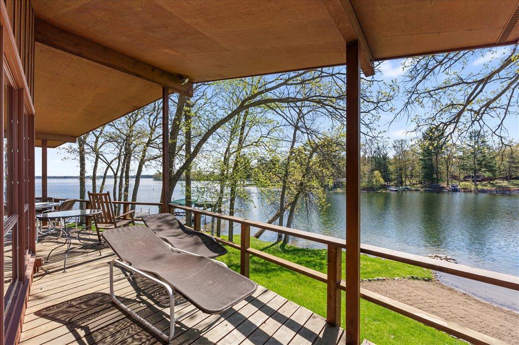 View of Residential at 12388 Brookwood Circle, Crosslake MN 56442, Crosslake (28 of 59) - Mike Wilen | Minnesota Team Real Estate