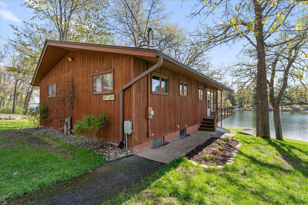 View of Residential at 12388 Brookwood Circle, Crosslake MN 56442, Crosslake (30 of 59) - Mike Wilen | Minnesota Team Real Estate