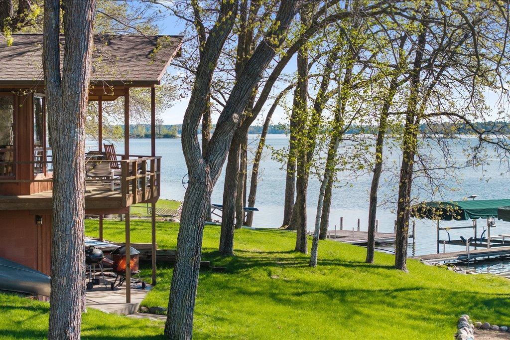 View of Residential at 12388 Brookwood Circle, Crosslake MN 56442, Crosslake (11 of 59) - Mike Wilen | Minnesota Team Real Estate