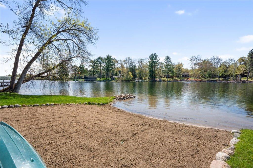 View of Residential at 12388 Brookwood Circle, Crosslake MN 56442, Crosslake (10 of 59) - Mike Wilen | Minnesota Team Real Estate