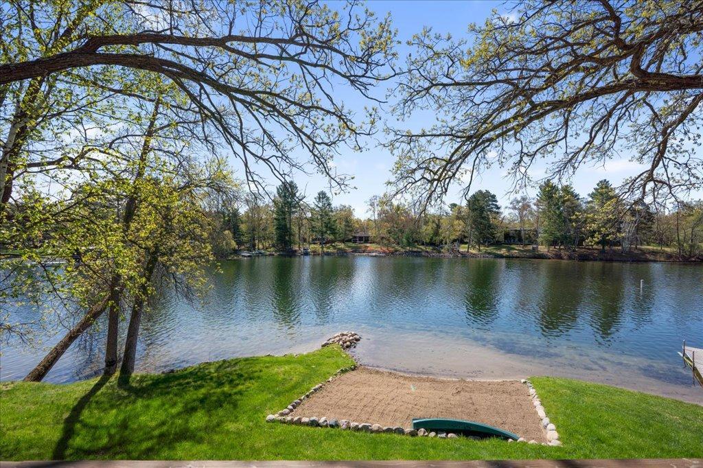 View of Residential at 12388 Brookwood Circle, Crosslake MN 56442, Crosslake (6 of 59) - Mike Wilen | Minnesota Team Real Estate