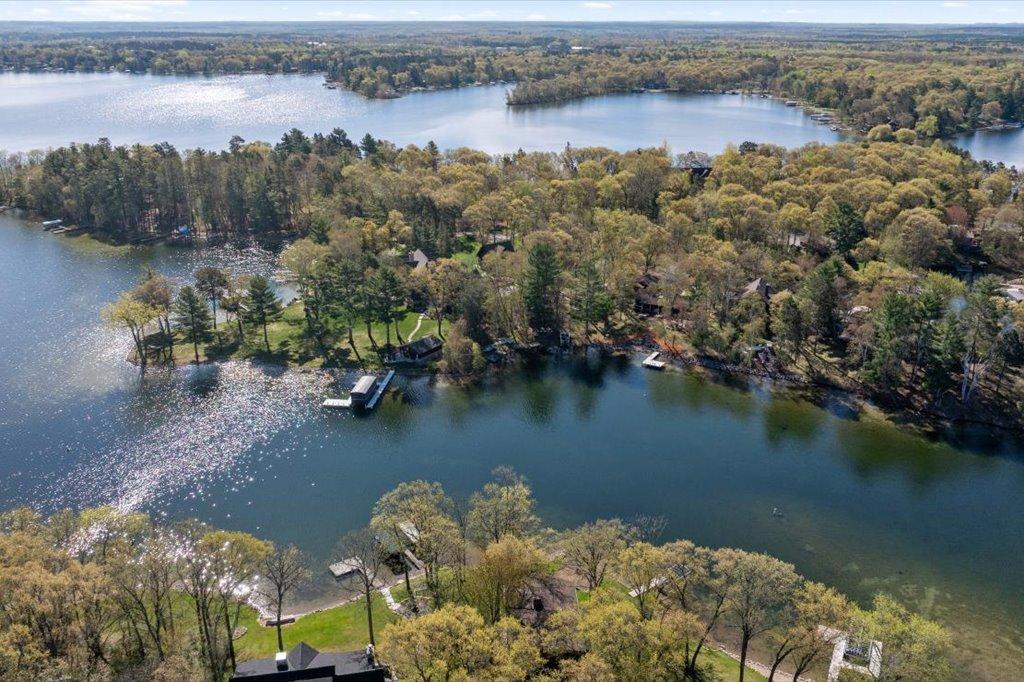 View of Residential at 12388 Brookwood Circle, Crosslake MN 56442, Crosslake (44 of 59) - Mike Wilen | Minnesota Team Real Estate