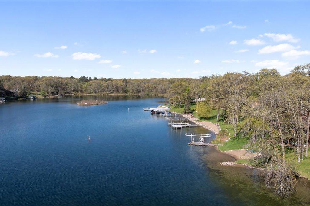 View of Residential at 12388 Brookwood Circle, Crosslake MN 56442, Crosslake (42 of 59) - Mike Wilen | Minnesota Team Real Estate