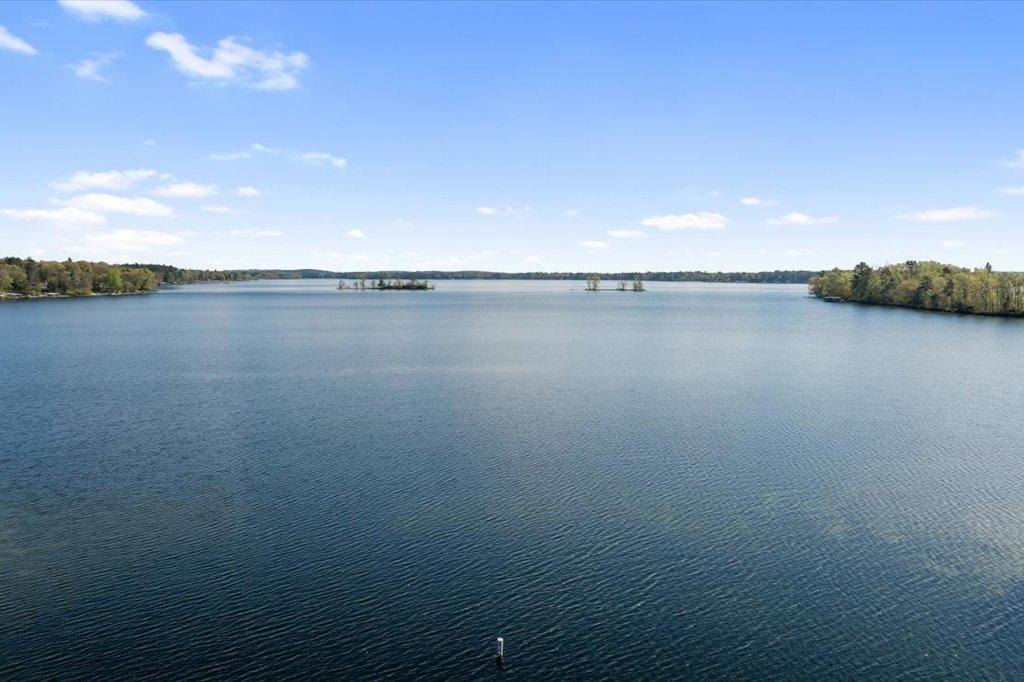 View of Residential at 12388 Brookwood Circle, Crosslake MN 56442, Crosslake (48 of 59) - Mike Wilen | Minnesota Team Real Estate