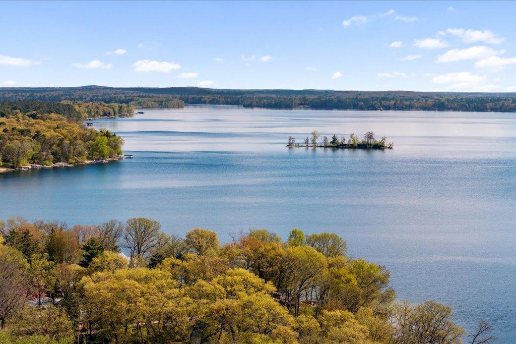View of Residential at 12388 Brookwood Circle, Crosslake MN 56442, Crosslake (47 of 59) - Mike Wilen | Minnesota Team Real Estate