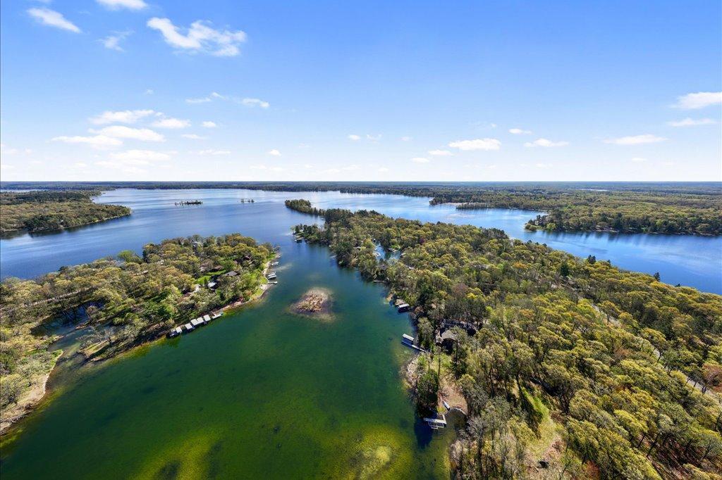 View of Residential at 12388 Brookwood Circle, Crosslake MN 56442, Crosslake (46 of 59) - Mike Wilen | Minnesota Team Real Estate
