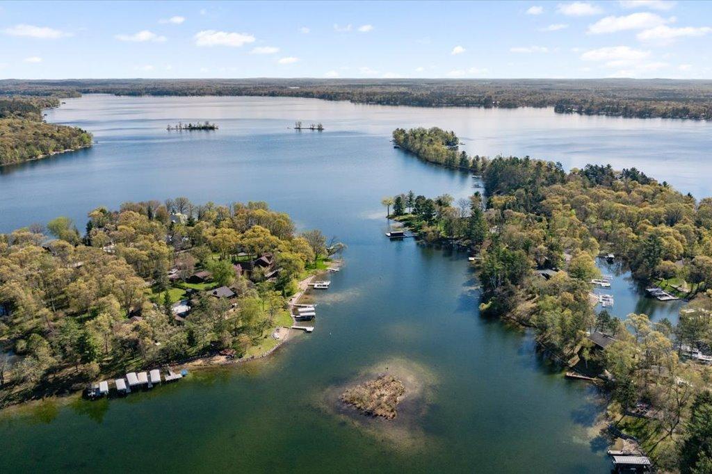 View of Residential at 12388 Brookwood Circle, Crosslake MN 56442, Crosslake (43 of 59) - Mike Wilen | Minnesota Team Real Estate