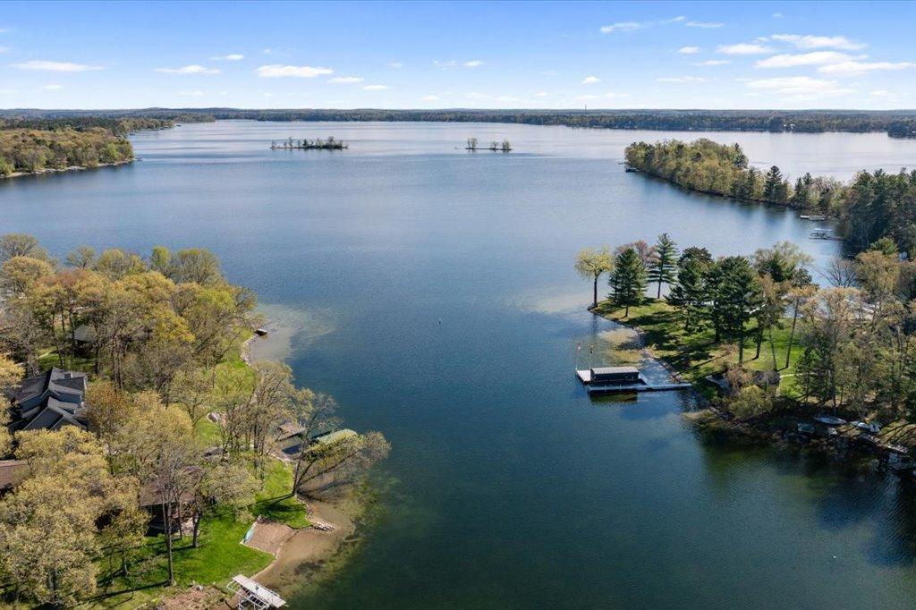 View of Residential at 12388 Brookwood Circle, Crosslake MN 56442, Crosslake (41 of 59) - Mike Wilen | Minnesota Team Real Estate