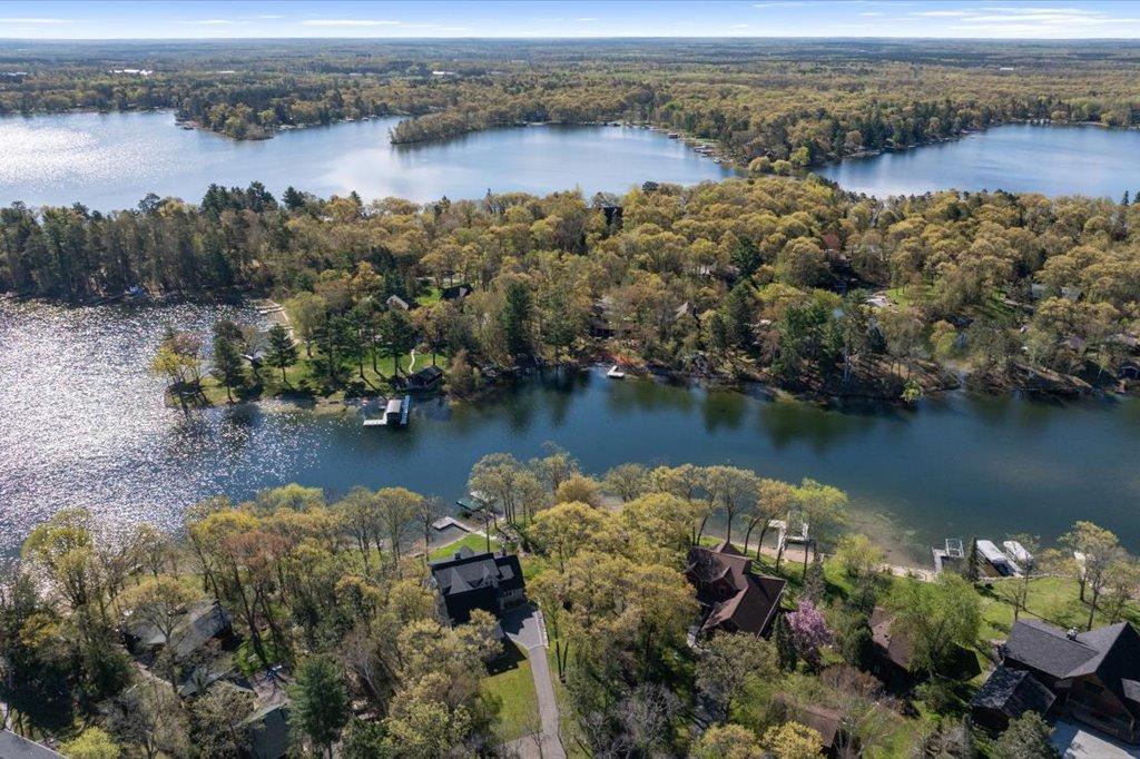 View of Residential at 12388 Brookwood Circle, Crosslake MN 56442, Crosslake (45 of 59) - Mike Wilen | Minnesota Team Real Estate