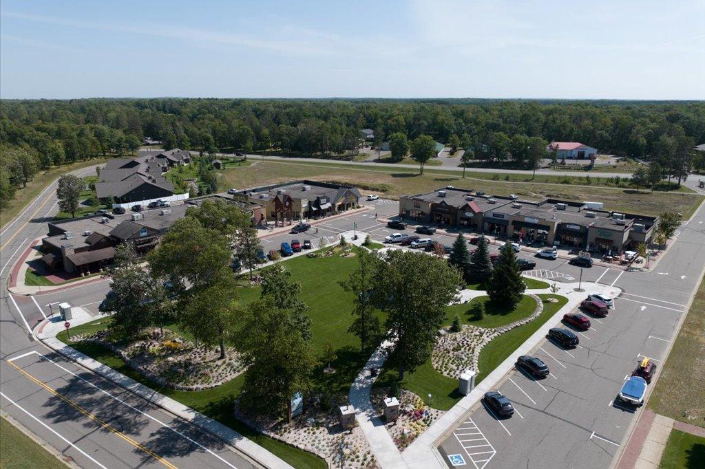 View of Residential at 12388 Brookwood Circle, Crosslake MN 56442, Crosslake (54 of 59) - Mike Wilen | Minnesota Team Real Estate