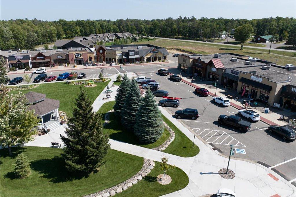 View of Residential at 12388 Brookwood Circle, Crosslake MN 56442, Crosslake (55 of 59) - Mike Wilen | Minnesota Team Real Estate