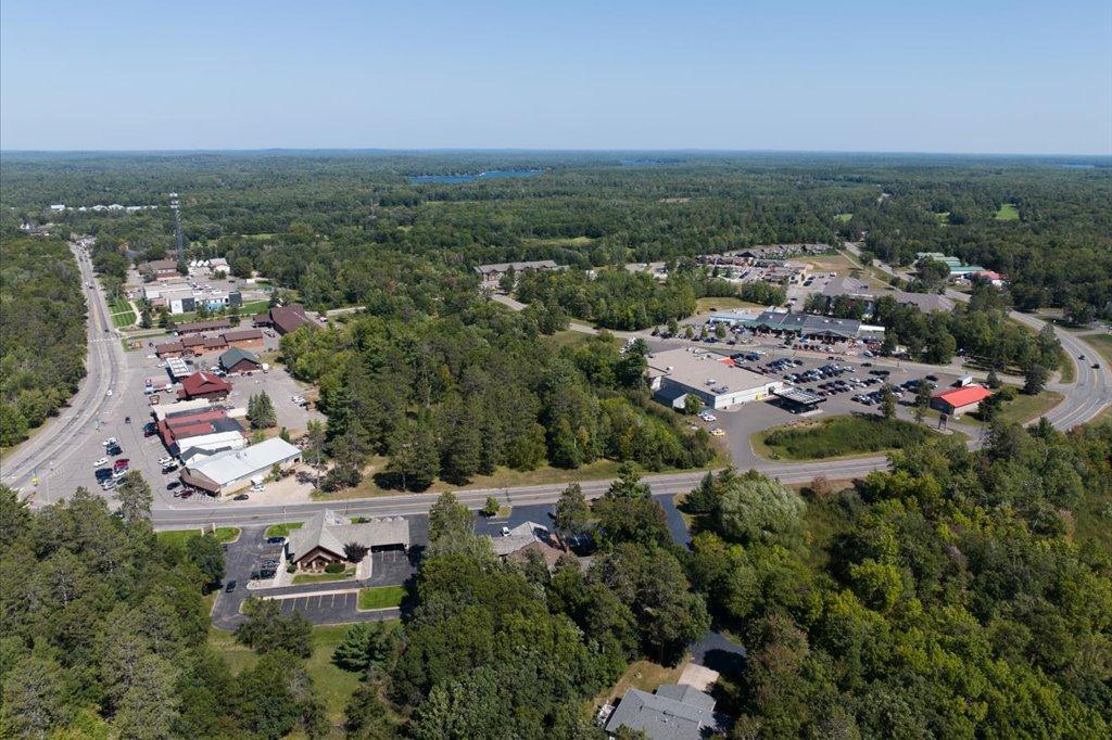 View of Residential at 12388 Brookwood Circle, Crosslake MN 56442, Crosslake (53 of 59) - Mike Wilen | Minnesota Team Real Estate