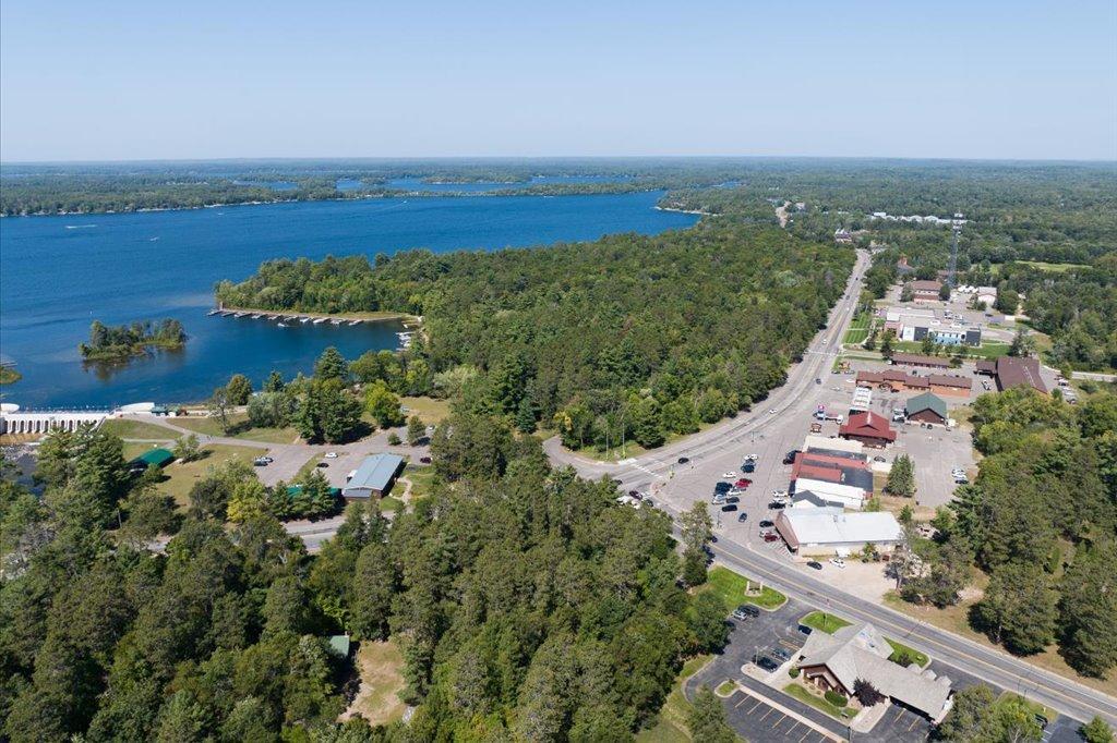 View of Residential at 12388 Brookwood Circle, Crosslake MN 56442, Crosslake (49 of 59) - Mike Wilen | Minnesota Team Real Estate