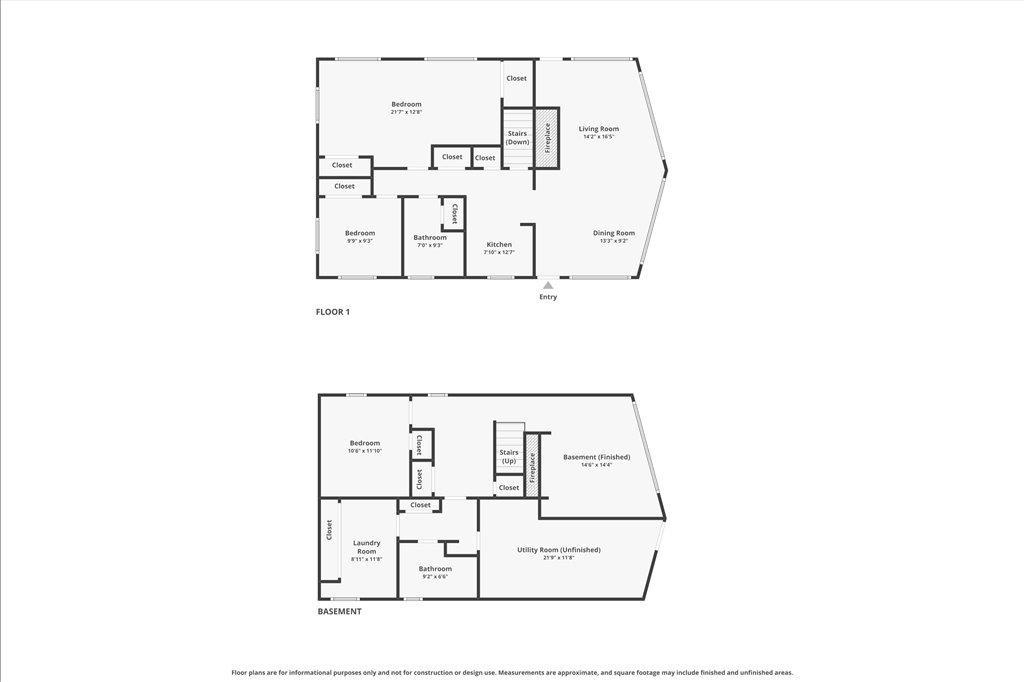 View of Residential at 12388 Brookwood Circle, Crosslake MN 56442, Crosslake (58 of 59) - Mike Wilen | Minnesota Team Real Estate