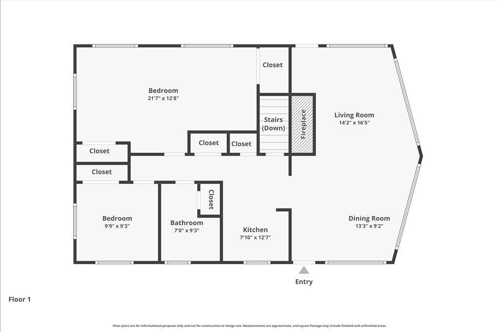 View of Residential at 12388 Brookwood Circle, Crosslake MN 56442, Crosslake (56 of 59) - Mike Wilen | Minnesota Team Real Estate