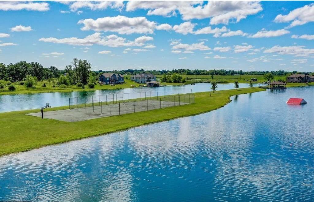 View of Land at 35747 Oxford Avenue, Center City MN 55012, Center City (3 of 22) - Mike Wilen | Minnesota Team Real Estate