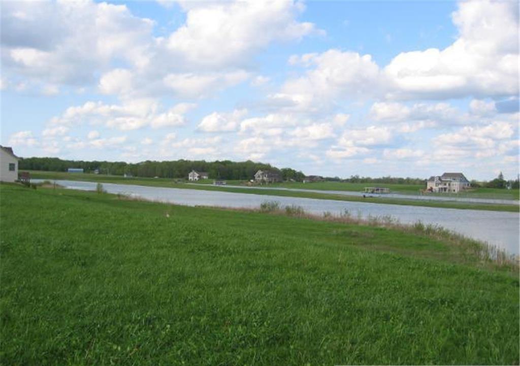 View of Land at 35747 Oxford Avenue, Center City MN 55012, Center City (7 of 22) - Mike Wilen | Minnesota Team Real Estate