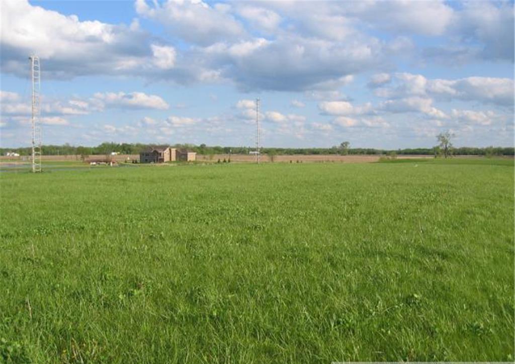 View of Land at 35747 Oxford Avenue, Center City MN 55012, Center City (6 of 22) - Mike Wilen | Minnesota Team Real Estate