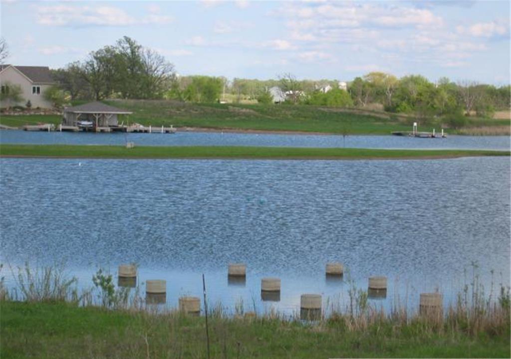 View of Land at 35747 Oxford Avenue, Center City MN 55012, Center City (5 of 22) - Mike Wilen | Minnesota Team Real Estate